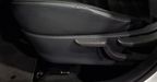 Nissan Kicks 1.6 PLATINUM LTS XTRONIC Suv 2023