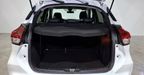 Nissan Kicks 1.6 PLATINUM LTS XTRONIC Suv 2023