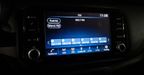 Nissan Kicks 1.6 PLATINUM LTS XTRONIC Suv 2023