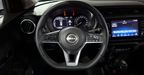 Nissan Kicks 1.6 PLATINUM LTS XTRONIC Suv 2023