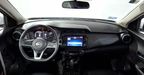 Nissan Kicks 1.6 PLATINUM LTS XTRONIC Suv 2023