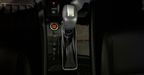 Nissan Kicks 1.6 PLATINUM LTS XTRONIC Suv 2023