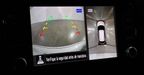 Nissan Kicks 1.6 PLATINUM LTS XTRONIC Suv 2023