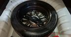 Nissan Kicks 1.6 PLATINUM LTS XTRONIC Suv 2023