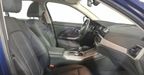 Bmw Serie 3 2.0 320I AUTO Sedan 2022