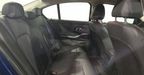 Bmw Serie 3 2.0 320I AUTO Sedan 2022
