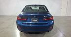Bmw Serie 3 2.0 320I AUTO Sedan 2022