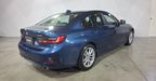 Bmw Serie 3 2.0 320I AUTO Sedan 2022