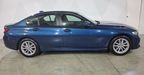 Bmw Serie 3 2.0 320I AUTO Sedan 2022