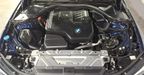 Bmw Serie 3 2.0 320I AUTO Sedan 2022