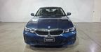 Bmw Serie 3 2.0 320I AUTO Sedan 2022