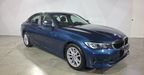 Bmw Serie 3 2.0 320I AUTO Sedan 2022
