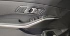 Bmw Serie 3 2.0 320I AUTO Sedan 2022