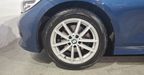 Bmw Serie 3 2.0 320I AUTO Sedan 2022
