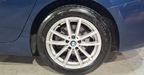 Bmw Serie 3 2.0 320I AUTO Sedan 2022