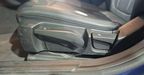 Bmw Serie 3 2.0 320I AUTO Sedan 2022