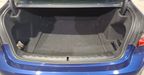 Bmw Serie 3 2.0 320I AUTO Sedan 2022