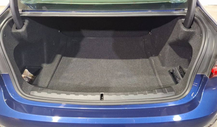 Bmw Serie 3 2.0 320I AUTO Sedan 2022