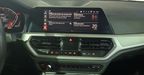 Bmw Serie 3 2.0 320I AUTO Sedan 2022