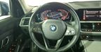 Bmw Serie 3 2.0 320I AUTO Sedan 2022