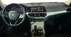 Bmw Serie 3 2.0 320I AUTO Sedan 2022