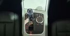 Bmw Serie 3 2.0 320I AUTO Sedan 2022