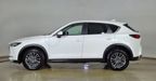 Mazda Cx-5 2.0 SKYACTIV R Suv 2018