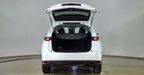 Mazda Cx-5 2.0 SKYACTIV R Suv 2018