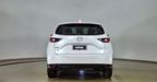 Mazda Cx-5 2.0 SKYACTIV R Suv 2018