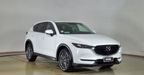 Mazda Cx-5 2.0 SKYACTIV R Suv 2018