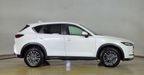Mazda Cx-5 2.0 SKYACTIV R Suv 2018