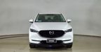 Mazda Cx-5 2.0 SKYACTIV R Suv 2018