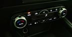Mazda Cx-5 2.0 SKYACTIV R Suv 2018