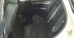 Mazda Cx-5 2.0 SKYACTIV R Suv 2018