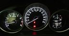 Mazda Cx-5 2.0 SKYACTIV R Suv 2018