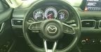 Mazda Cx-5 2.0 SKYACTIV R Suv 2018