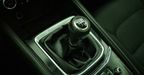 Mazda Cx-5 2.0 SKYACTIV R Suv 2018