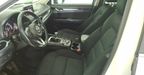 Mazda Cx-5 2.0 SKYACTIV R Suv 2018