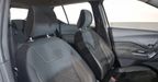 Nissan Kicks 1.6 ADVANCE LTS CVT A/C Suv 2017