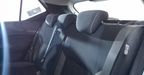 Nissan Kicks 1.6 ADVANCE LTS CVT A/C Suv 2017