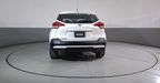 Nissan Kicks 1.6 ADVANCE LTS CVT A/C Suv 2017