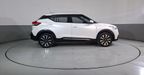 Nissan Kicks 1.6 ADVANCE LTS CVT A/C Suv 2017