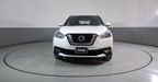 Nissan Kicks 1.6 ADVANCE LTS CVT A/C Suv 2017