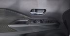 Nissan Kicks 1.6 ADVANCE LTS CVT A/C Suv 2017