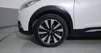 Nissan Kicks 1.6 ADVANCE LTS CVT A/C Suv 2017
