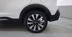Nissan Kicks 1.6 ADVANCE LTS CVT A/C Suv 2017