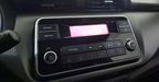 Nissan Kicks 1.6 ADVANCE LTS CVT A/C Suv 2017