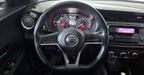 Nissan Kicks 1.6 ADVANCE LTS CVT A/C Suv 2017