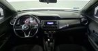 Nissan Kicks 1.6 ADVANCE LTS CVT A/C Suv 2017