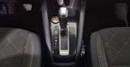 Nissan Kicks 1.6 ADVANCE LTS CVT A/C Suv 2017